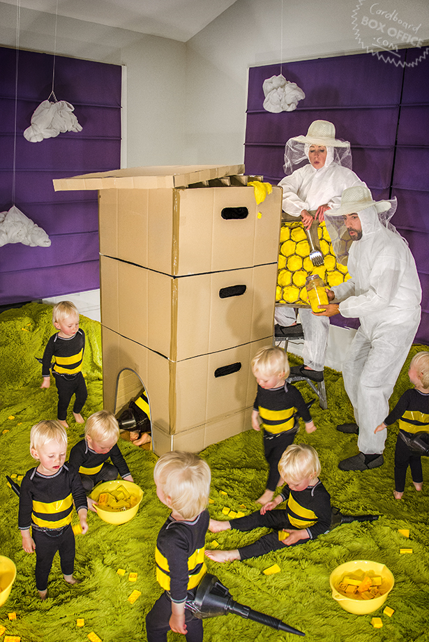 Dont_Worry_Bees_Happy