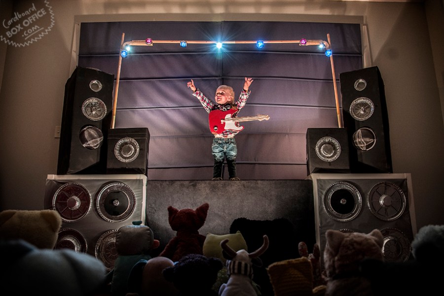 Teds_Naps_and_Rock_n_Roll