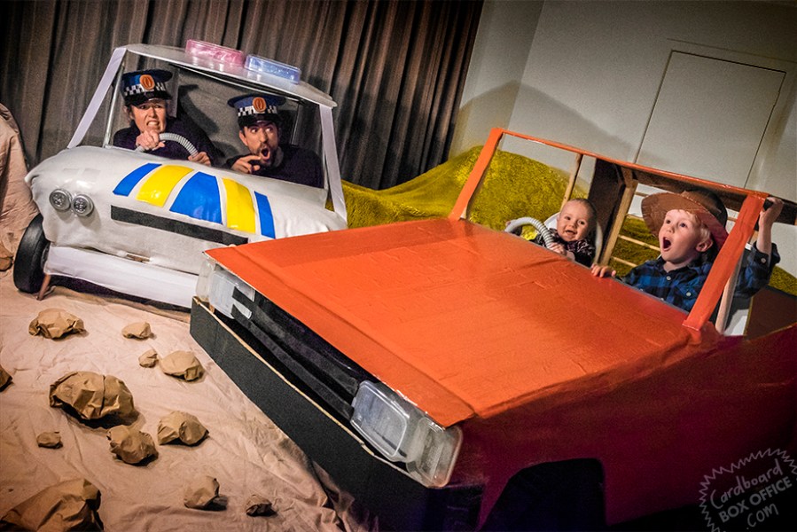 hunt_for_the_wilderpeople